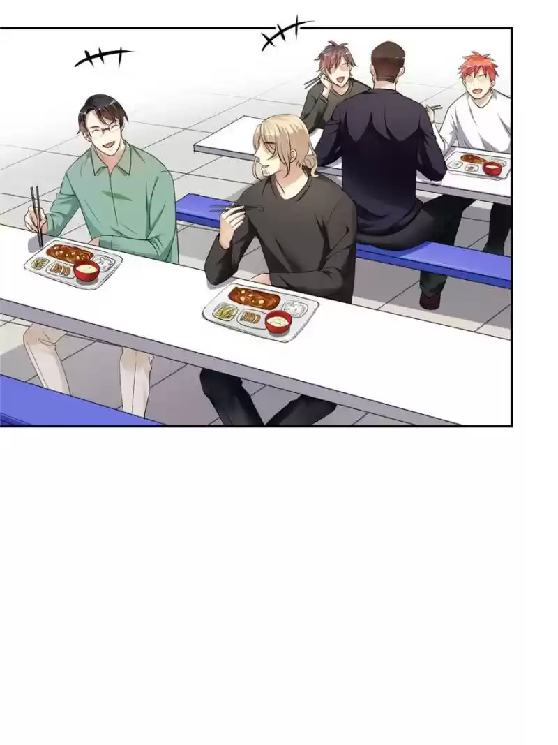 Legend Reboot Chapter 65