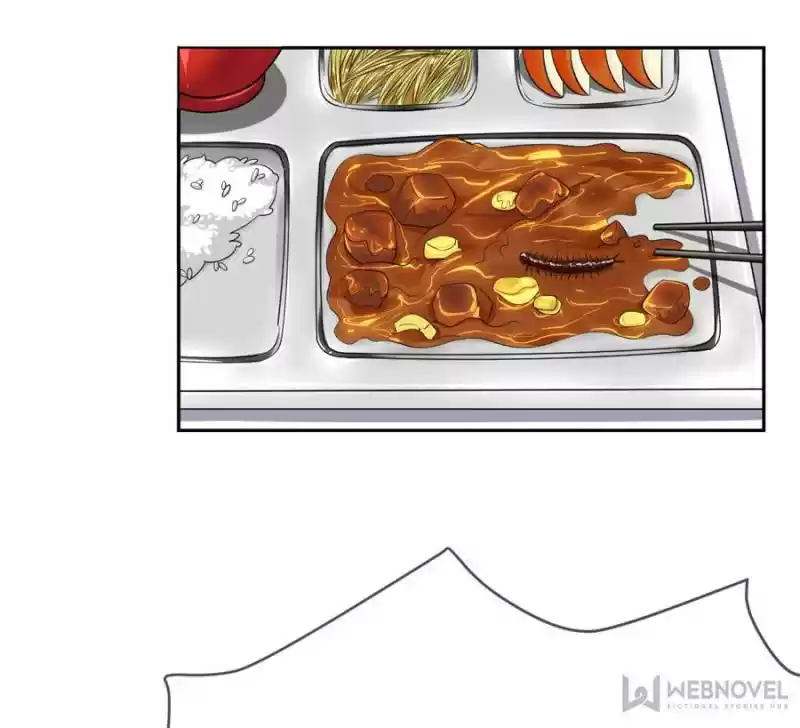 Legend Reboot Chapter 65