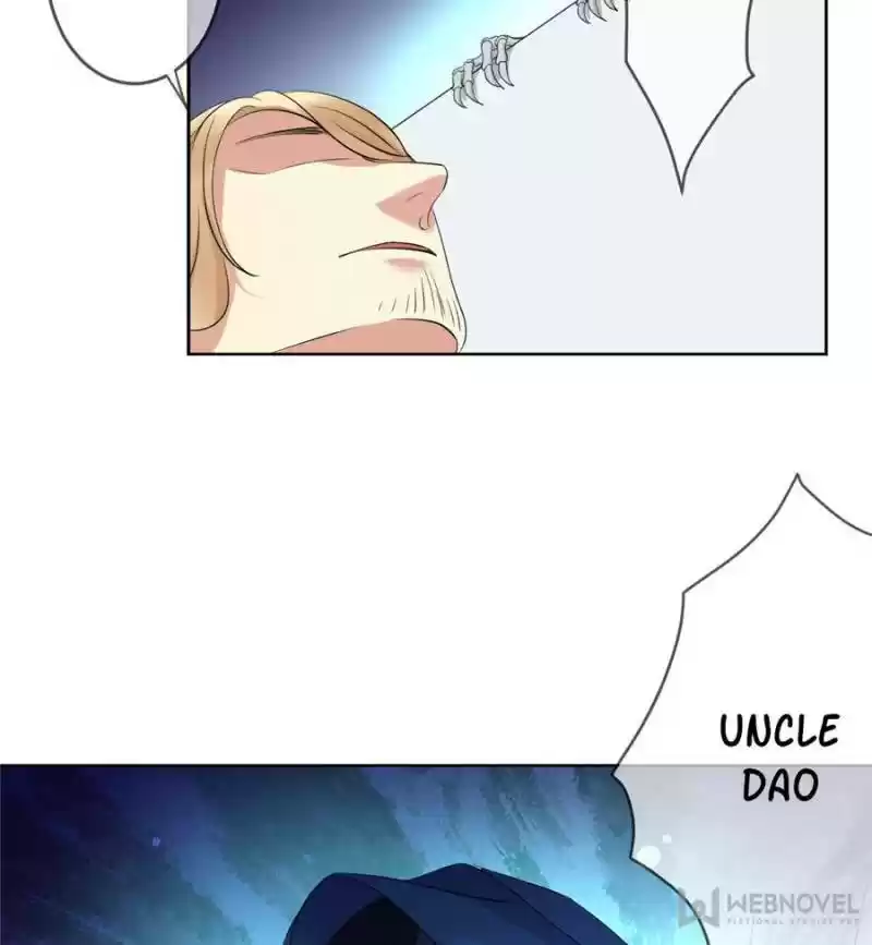 Legend Reboot Chapter 65