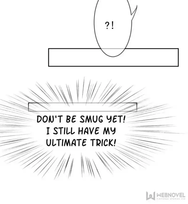 Legend Reboot Chapter 65