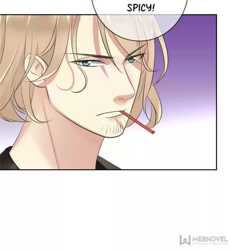 Legend Reboot Chapter 65