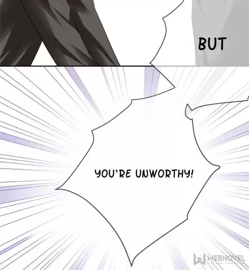 Legend Reboot Chapter 65