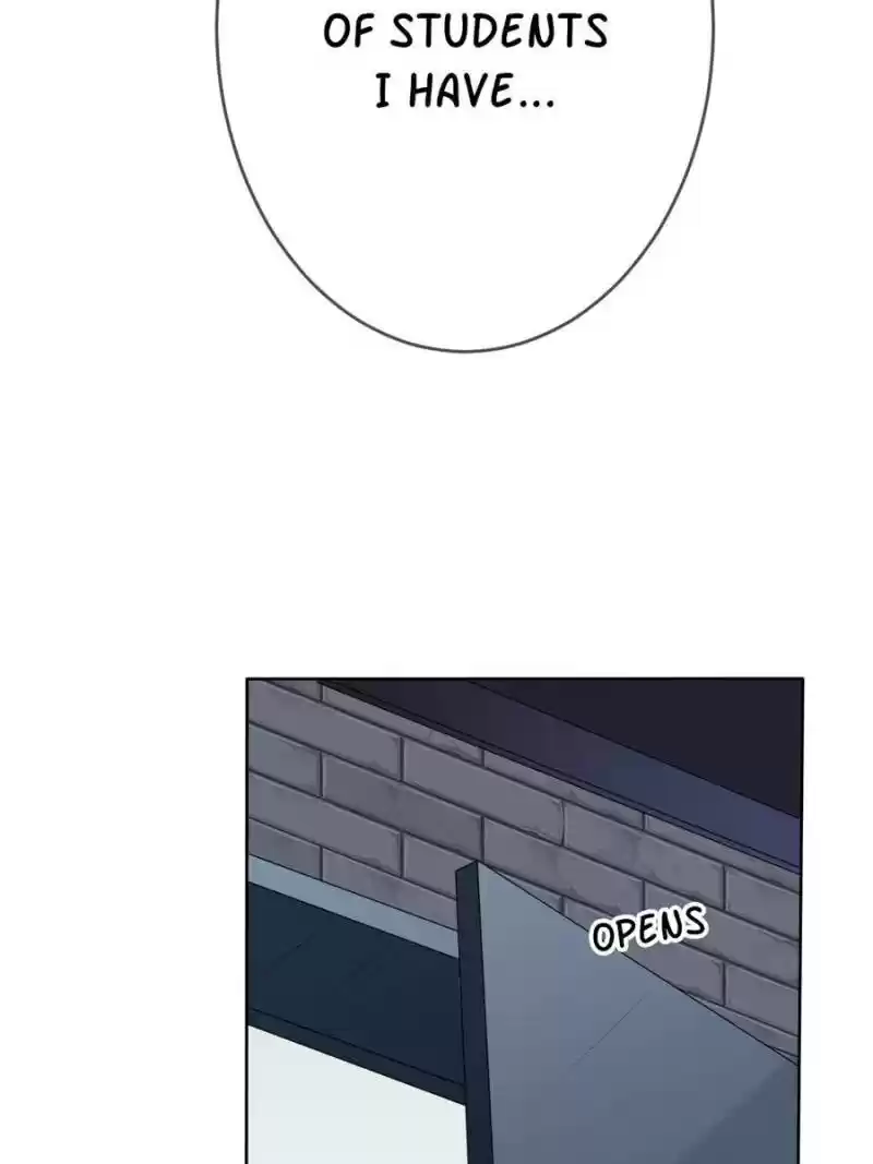 Legend Reboot Chapter 65