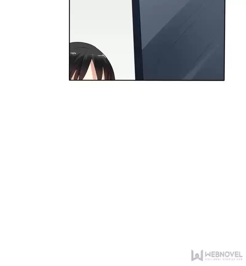 Legend Reboot Chapter 65