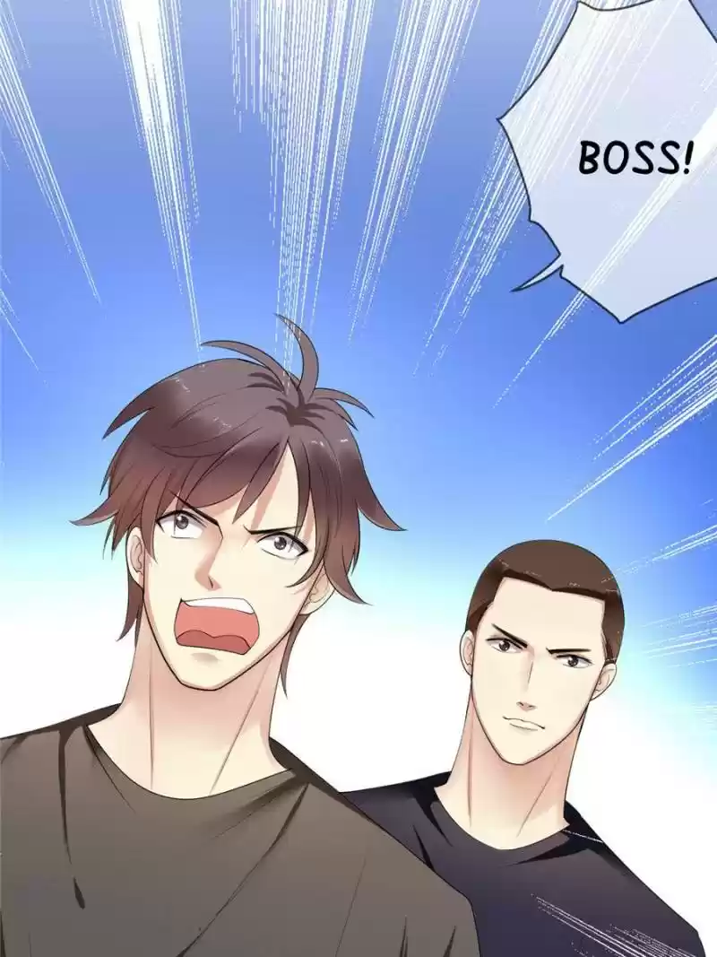 Legend Reboot Chapter 65