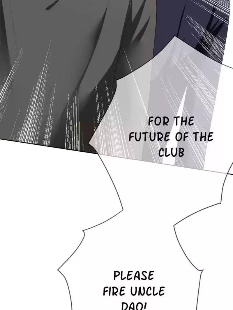 Legend Reboot Chapter 65