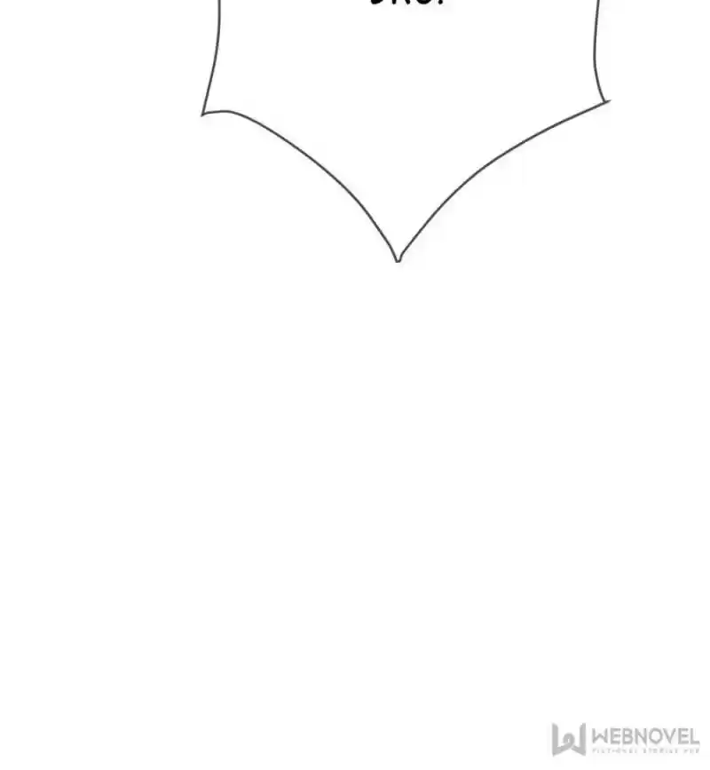 Legend Reboot Chapter 65