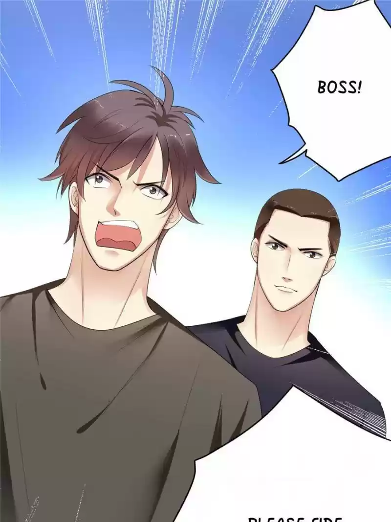 Legend Reboot Chapter 66