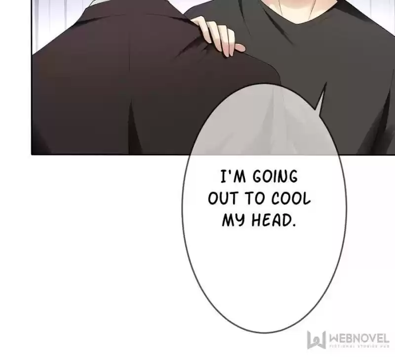 Legend Reboot Chapter 66