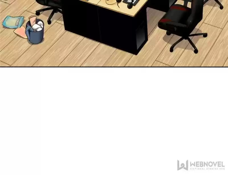 Legend Reboot Chapter 66