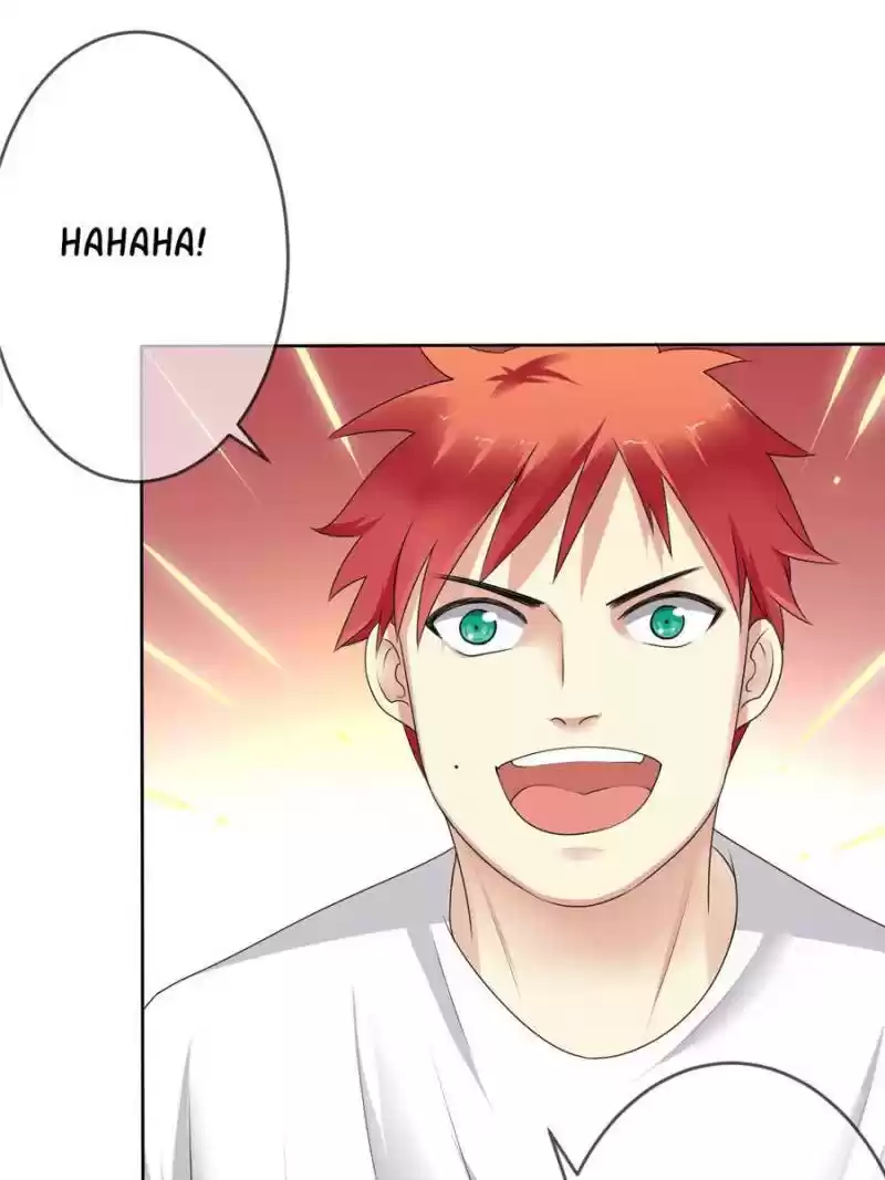 Legend Reboot Chapter 66