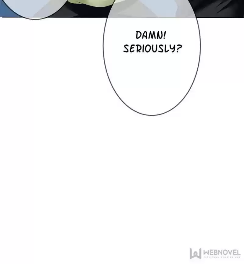 Legend Reboot Chapter 66