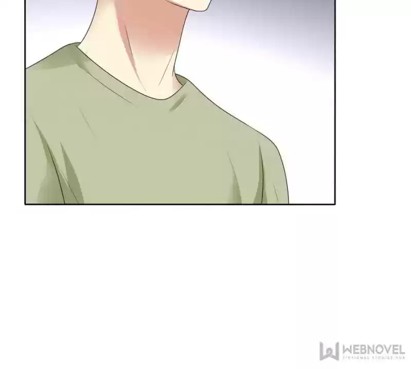 Legend Reboot Chapter 66