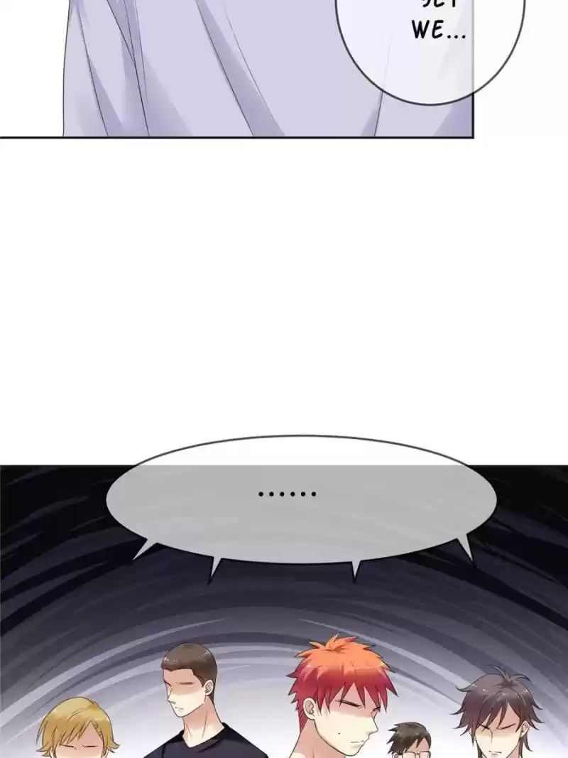 Legend Reboot Chapter 66