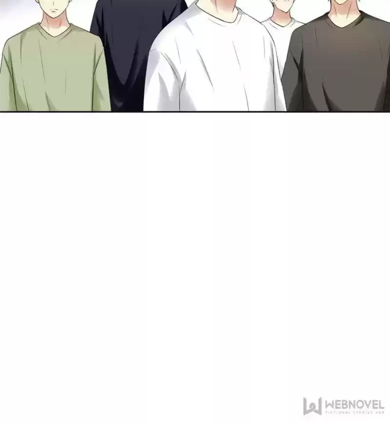 Legend Reboot Chapter 66