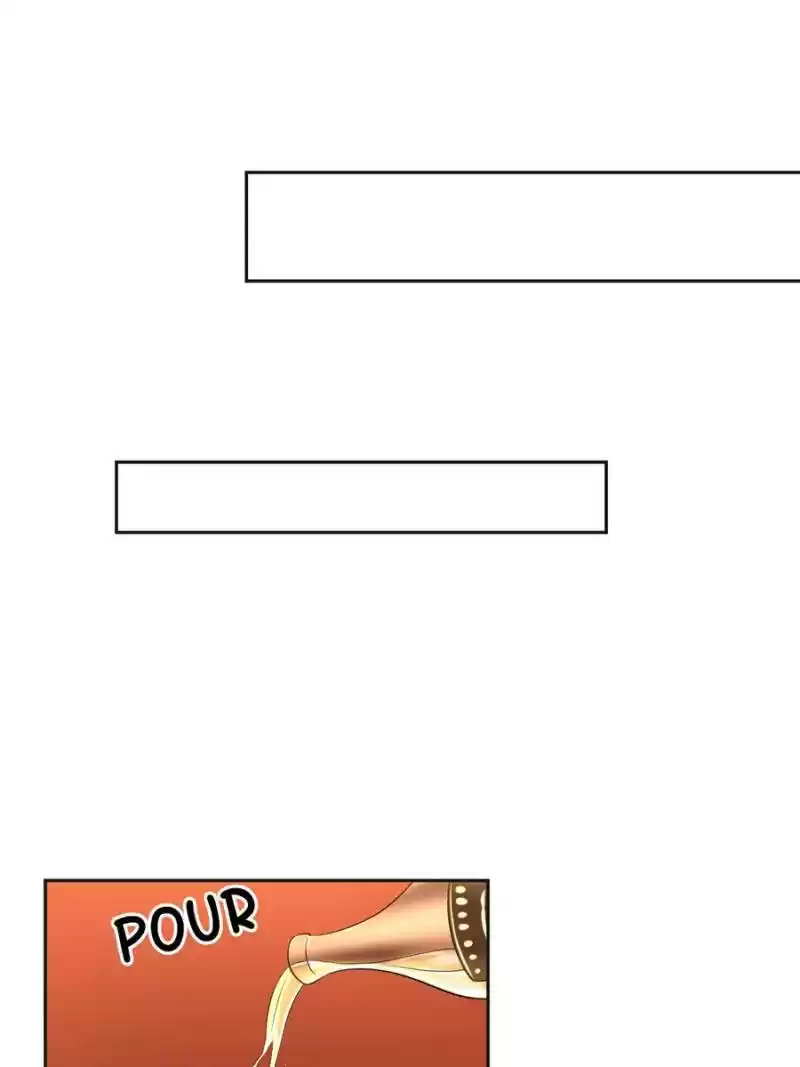 Legend Reboot Chapter 66