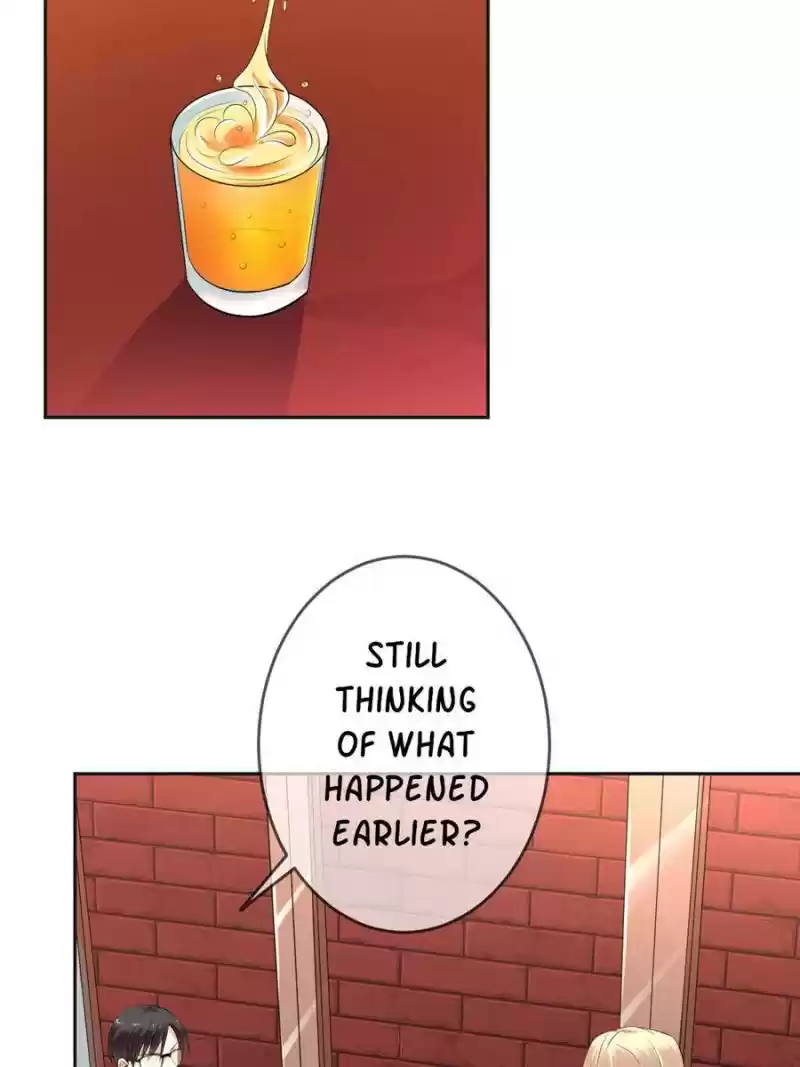 Legend Reboot Chapter 66