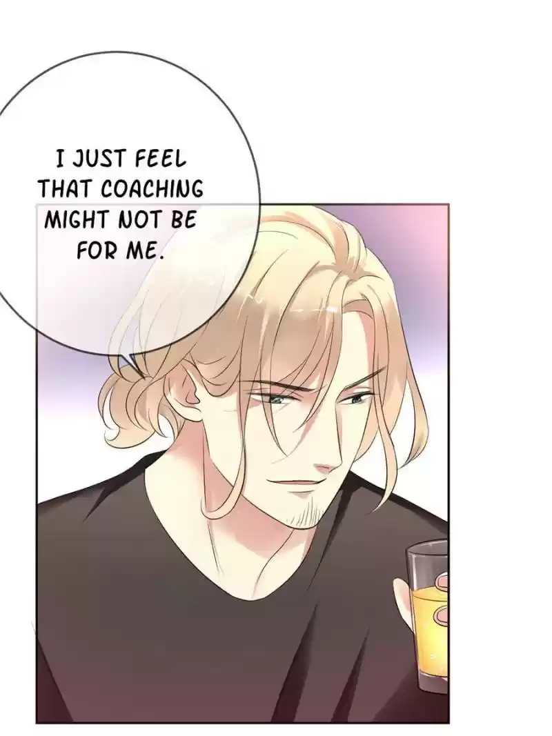 Legend Reboot Chapter 66