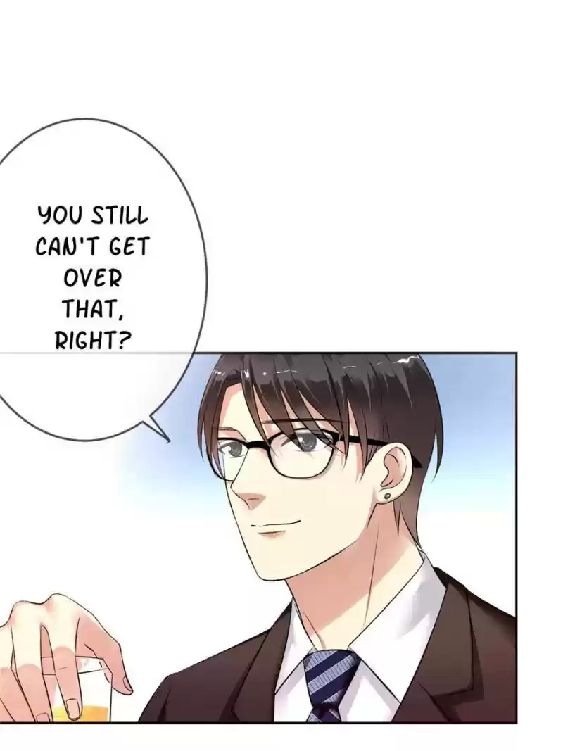 Legend Reboot Chapter 66