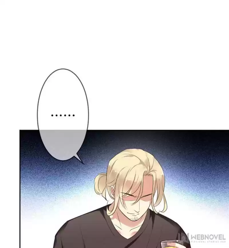 Legend Reboot Chapter 66