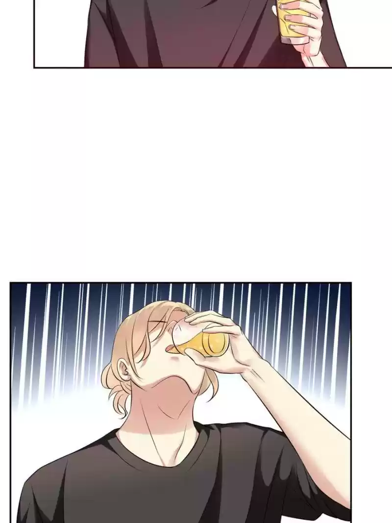 Legend Reboot Chapter 66