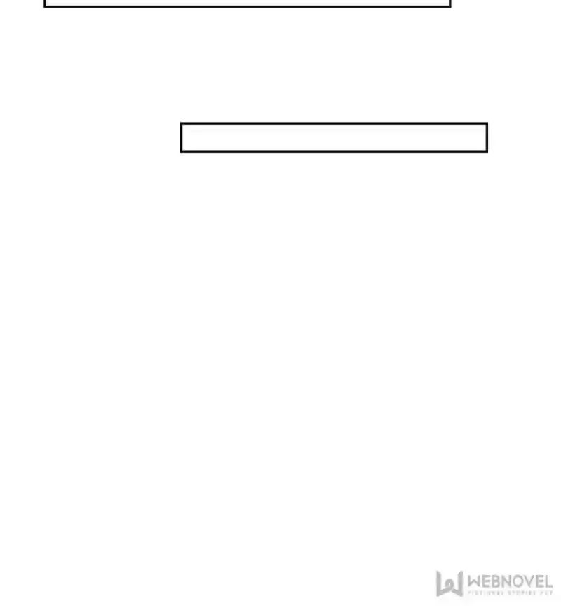 Legend Reboot Chapter 66