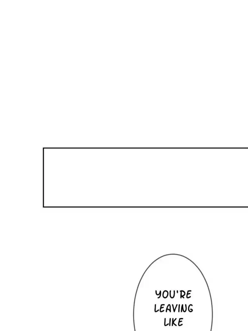 Legend Reboot Chapter 66