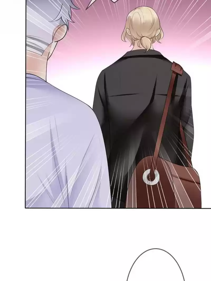 Legend Reboot Chapter 66