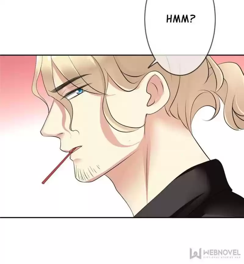 Legend Reboot Chapter 66