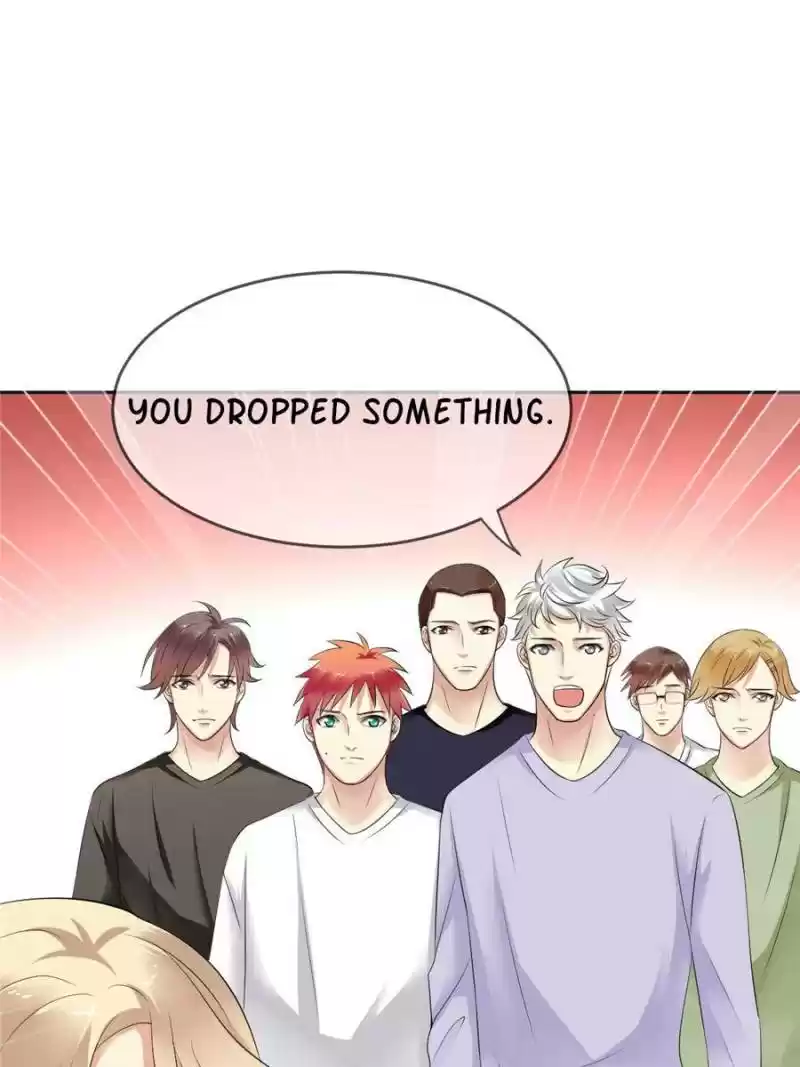 Legend Reboot Chapter 66