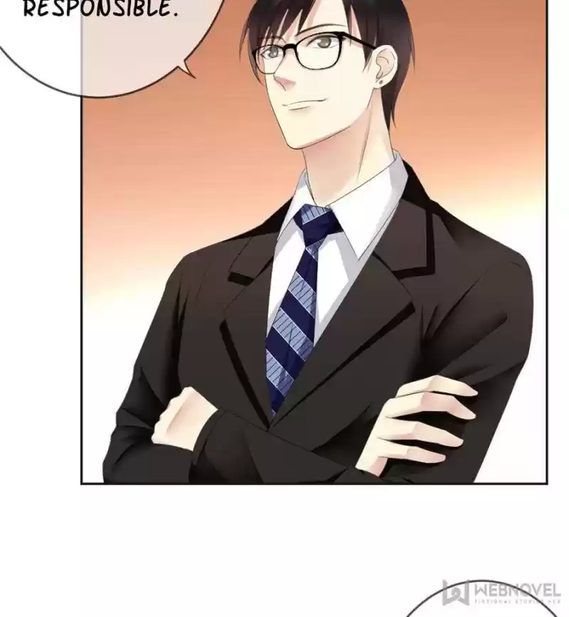 Legend Reboot Chapter 66