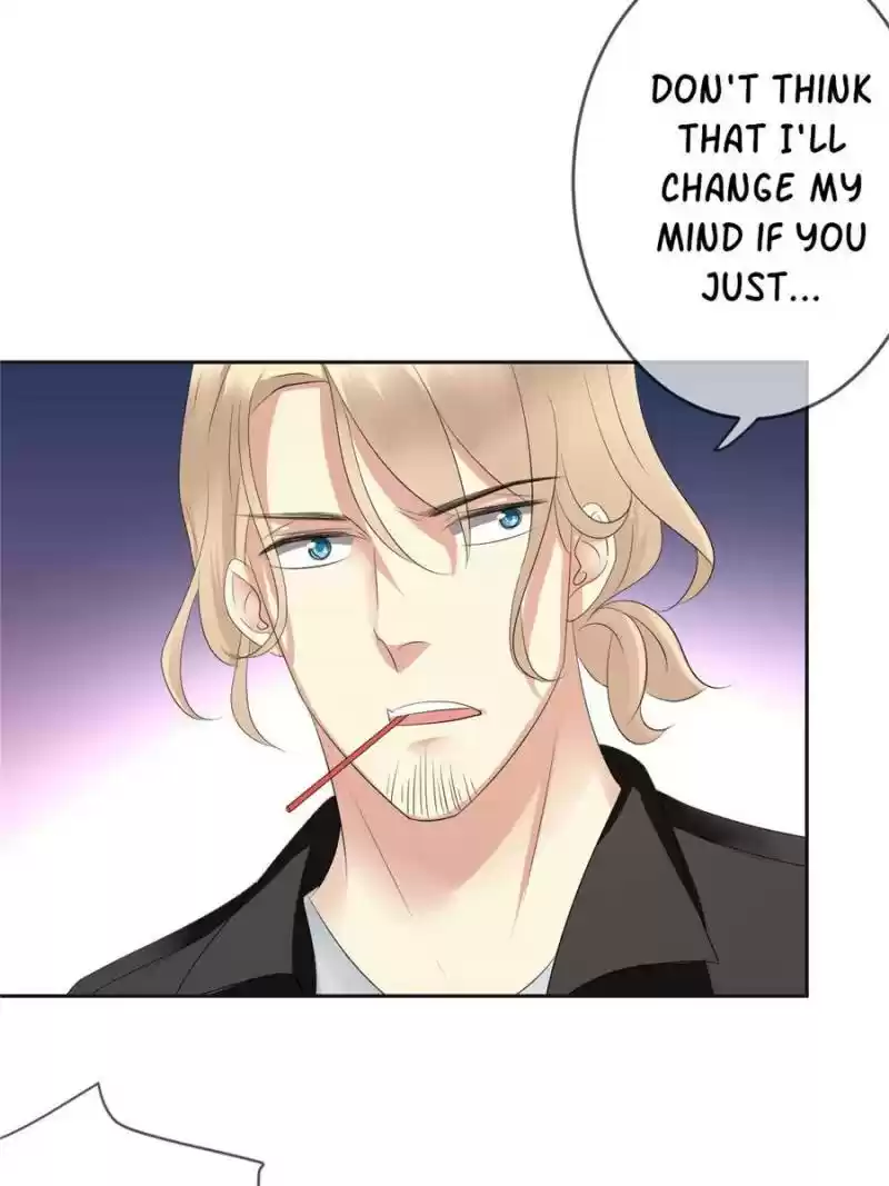 Legend Reboot Chapter 66