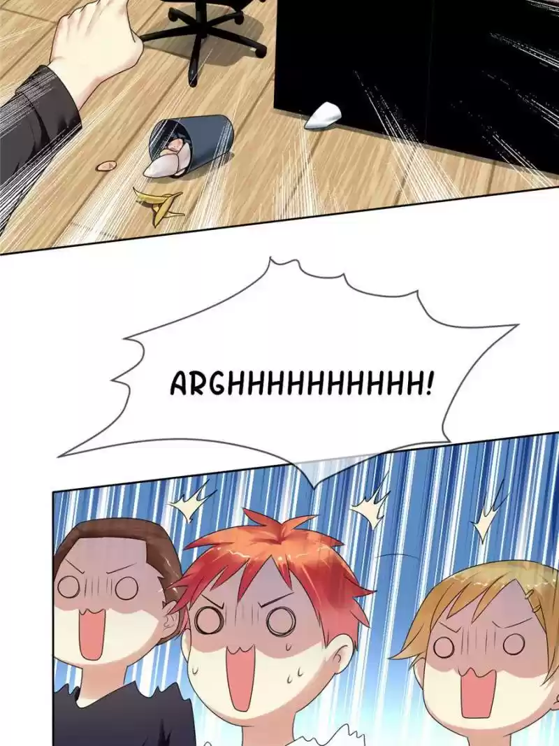 Legend Reboot Chapter 66