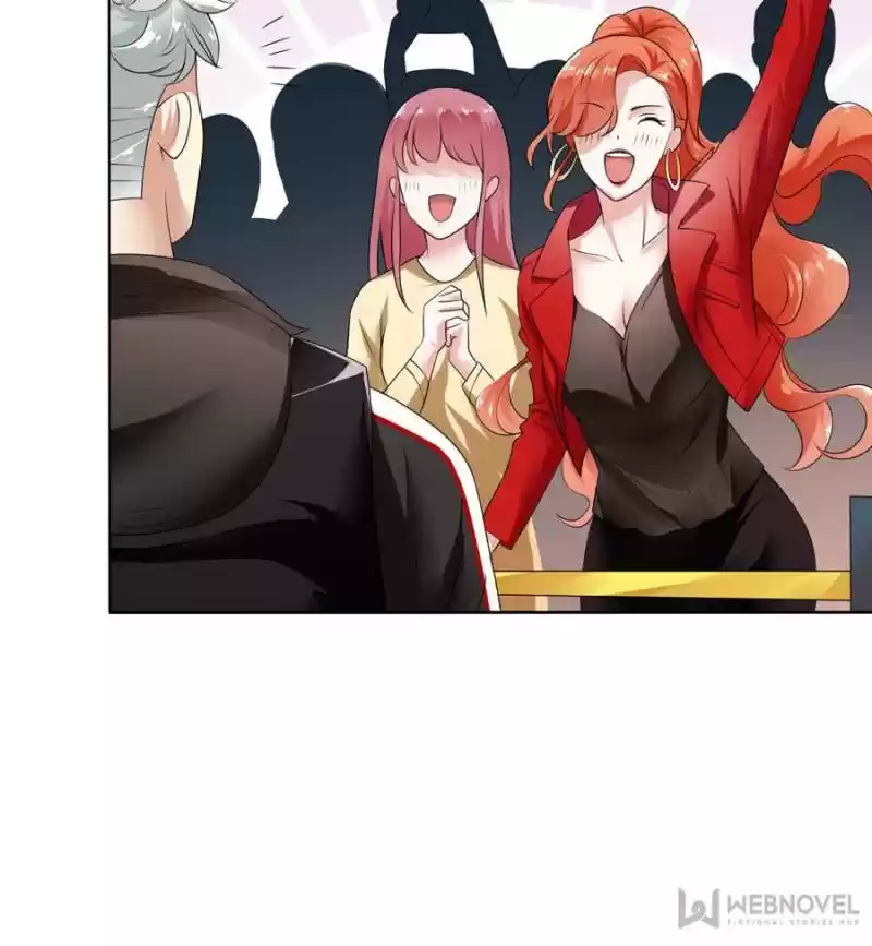 Legend Reboot Chapter 67