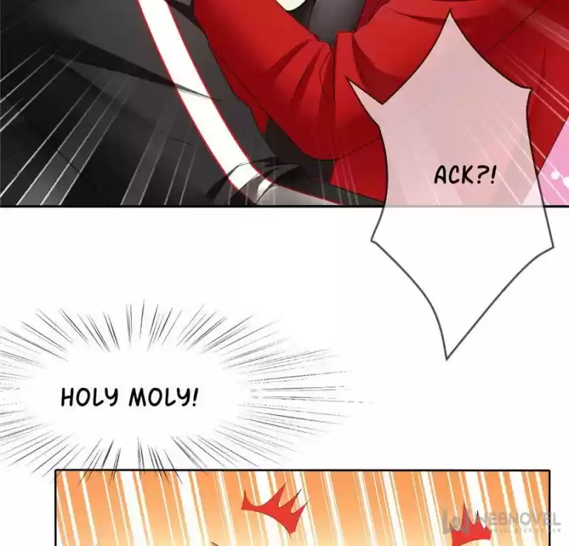 Legend Reboot Chapter 67