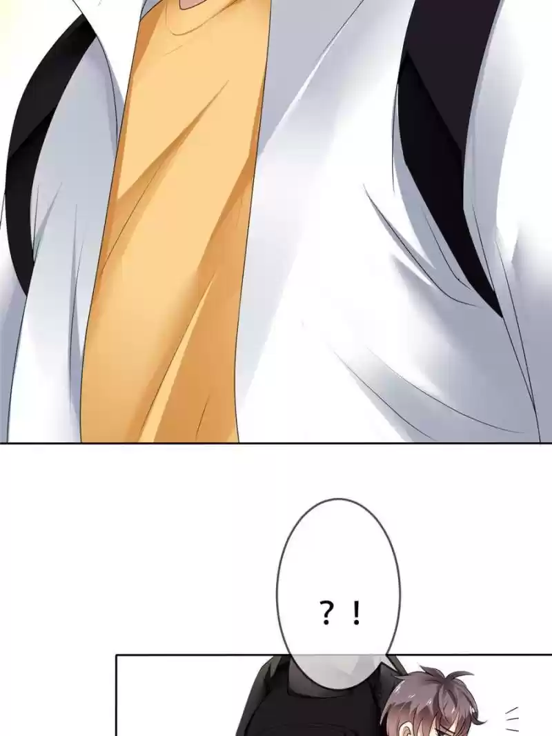 Legend Reboot Chapter 67