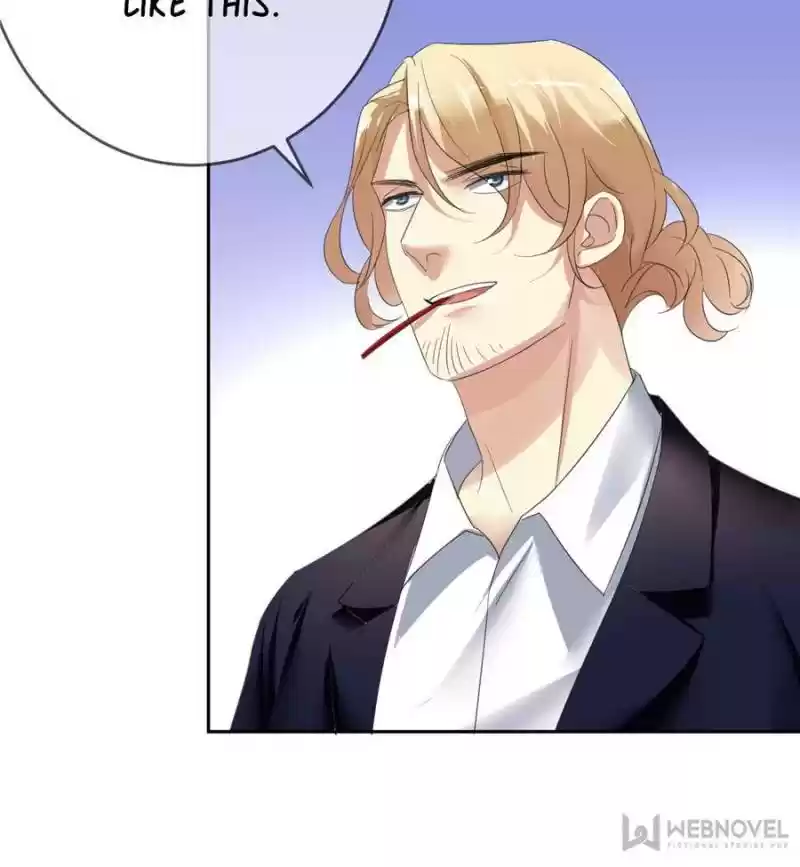 Legend Reboot Chapter 67