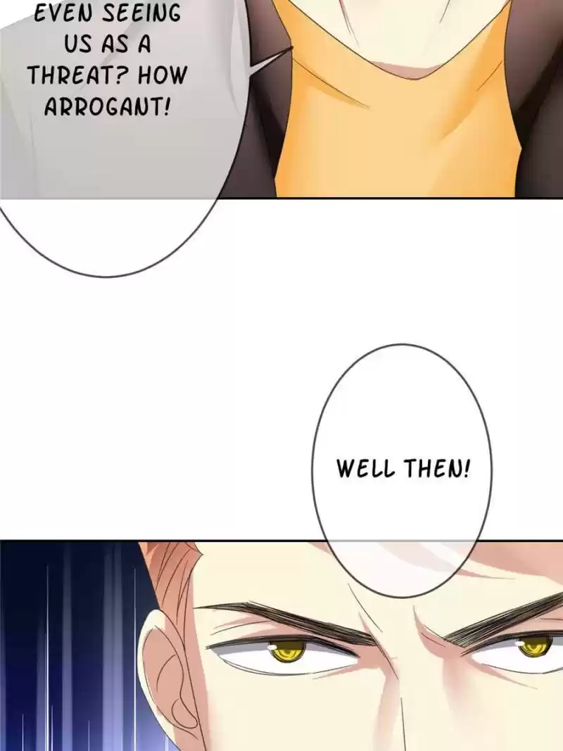 Legend Reboot Chapter 67