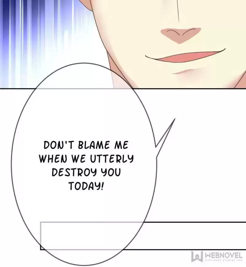 Legend Reboot Chapter 67