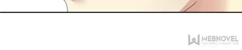 Legend Reboot Chapter 67