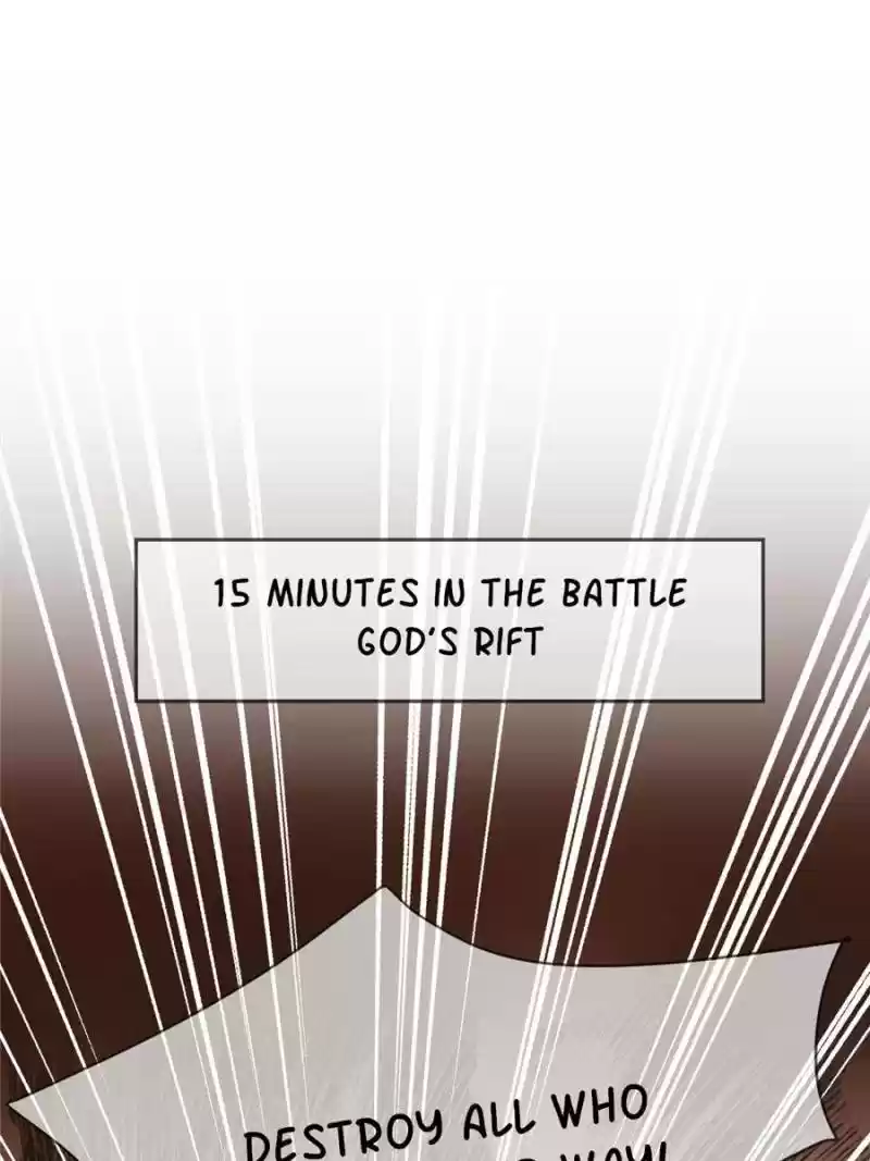 Legend Reboot Chapter 67