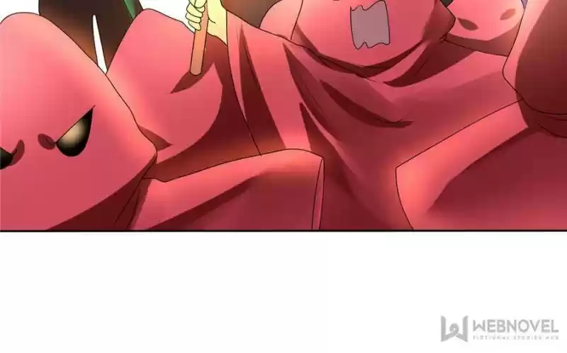 Legend Reboot Chapter 67