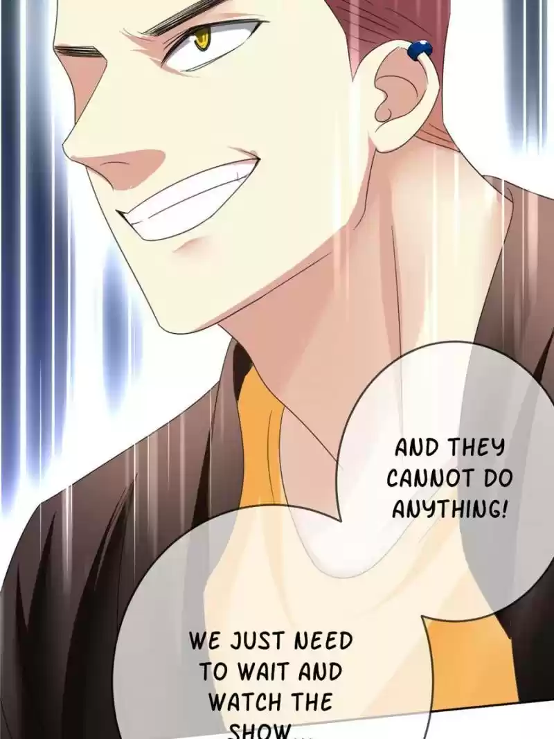 Legend Reboot Chapter 67