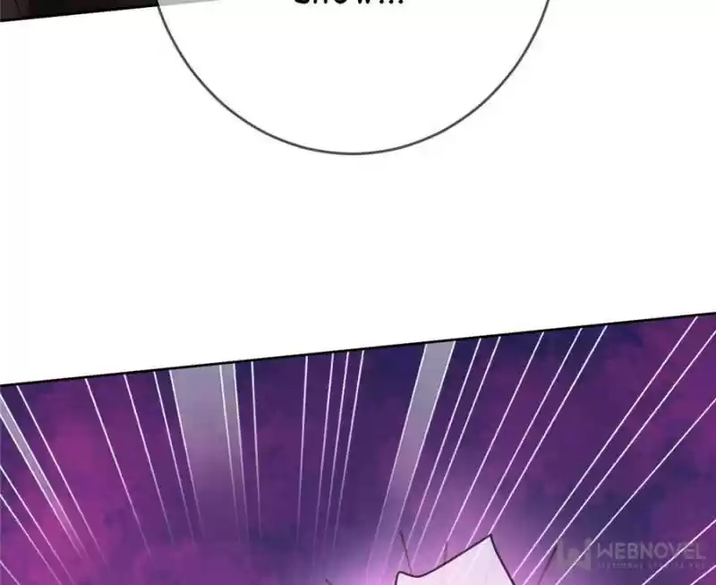 Legend Reboot Chapter 67