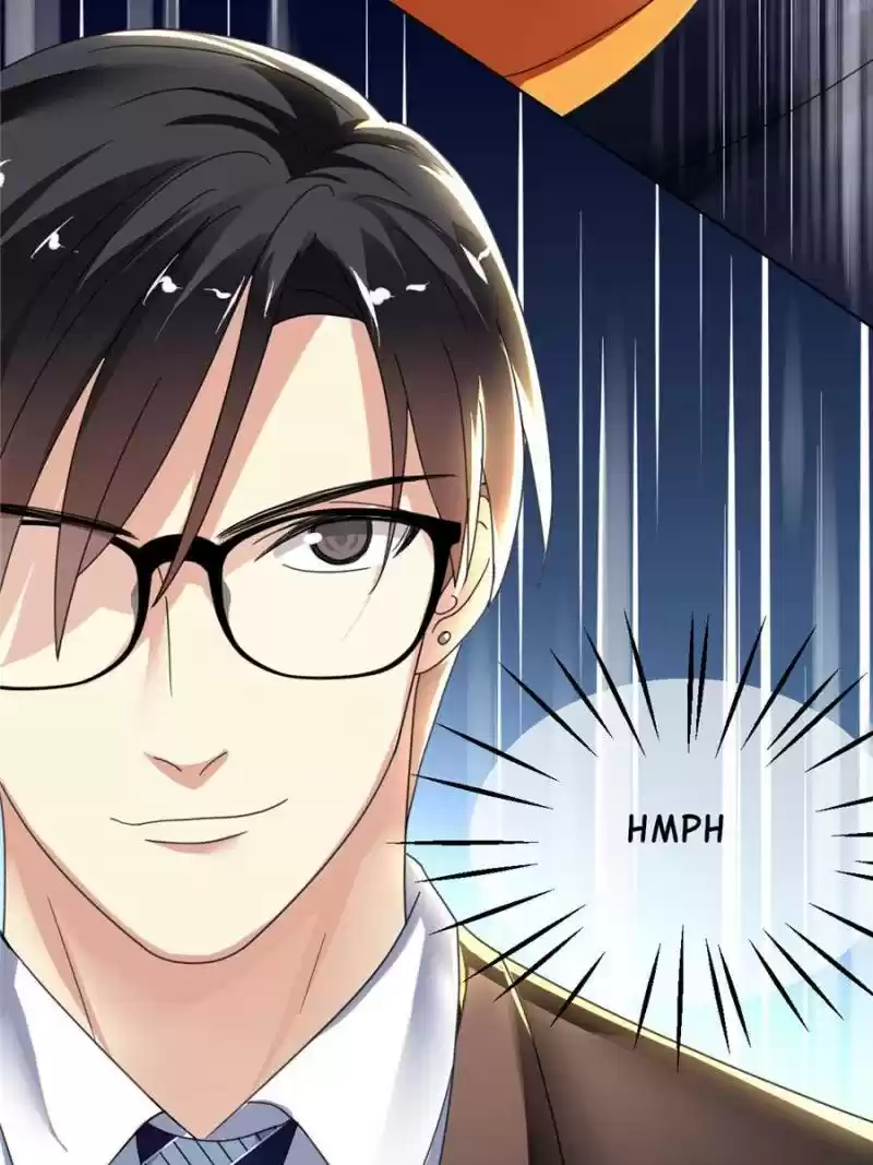 Legend Reboot Chapter 67