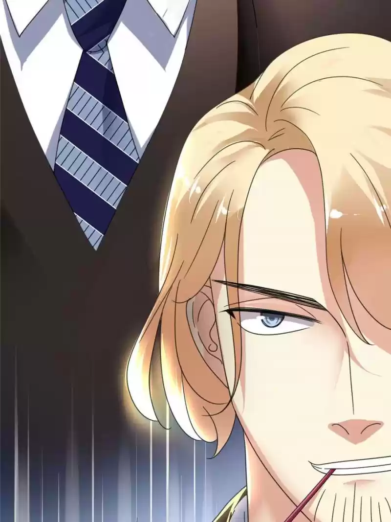 Legend Reboot Chapter 67