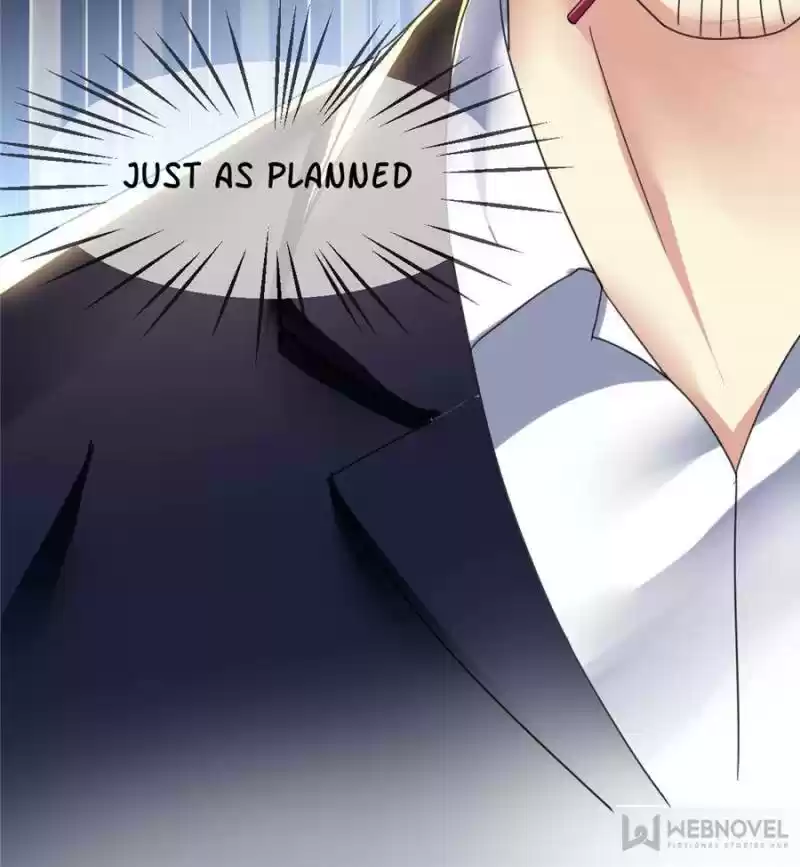 Legend Reboot Chapter 67