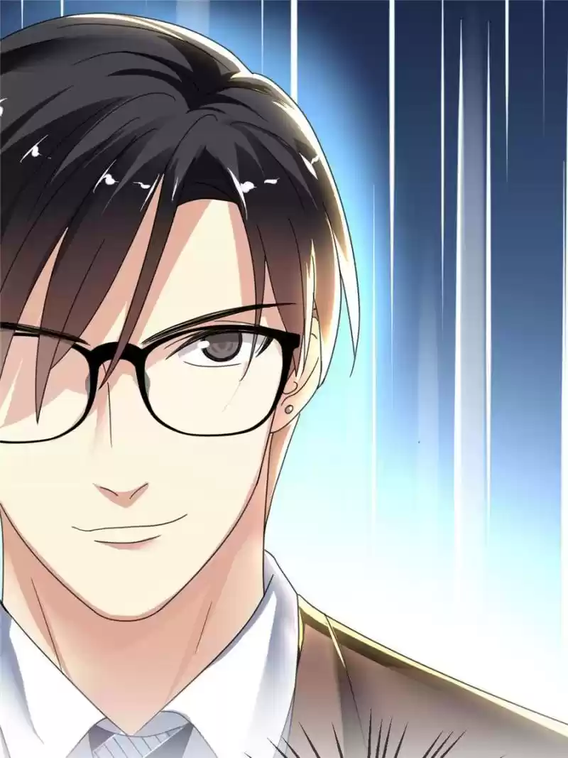 Legend Reboot Chapter 68