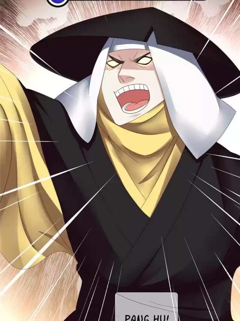 Legend Reboot Chapter 68