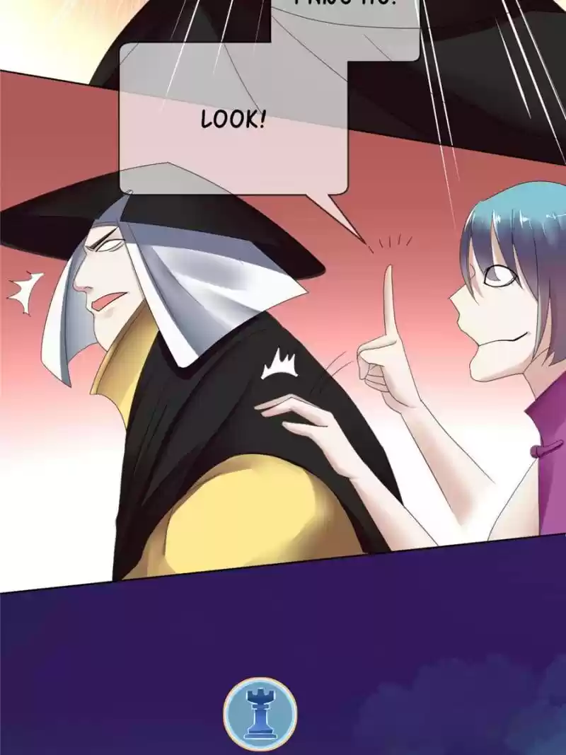 Legend Reboot Chapter 68